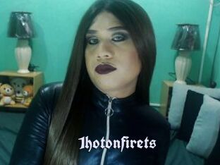 1hotonfirets