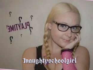 1naughtyschoolgirl