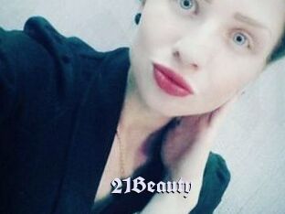 21Beauty