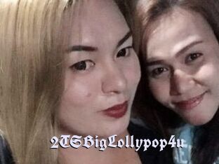 2TSBigLollypop4u