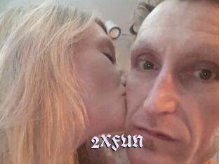 2XFUN