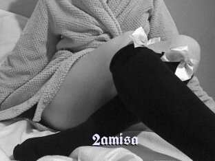 2amisa