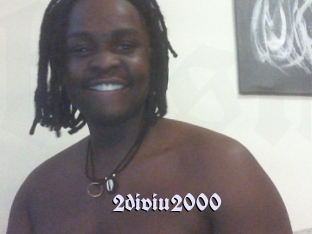 2diviu2000