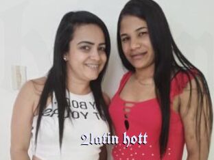 2latin_hott