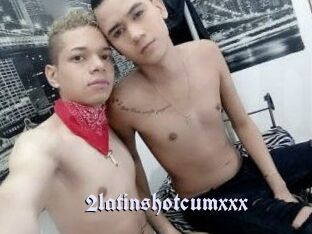 2_latins_hot_cum_xxx
