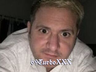 69TurboXXX