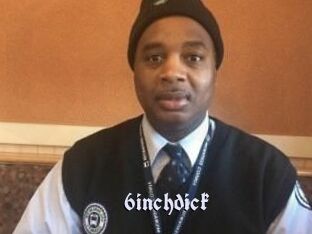 6inchdick