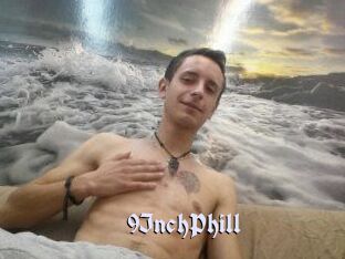 9InchPhill