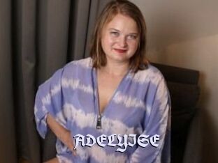 ADELYISE
