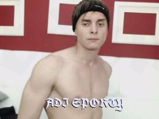 ADI_SPORTY