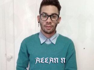 ALLAN_N