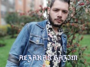 ALZAKAR_HAZIM