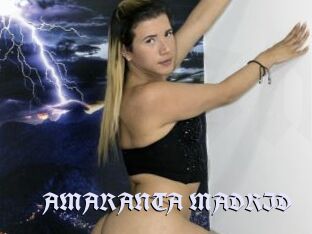 AMARANTA_MADRID
