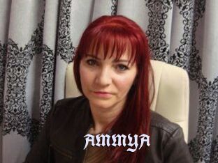 AMMYA