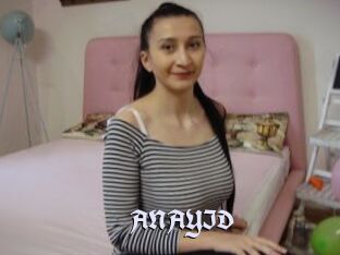 ANAYID