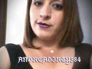 ANDREADIRTY584