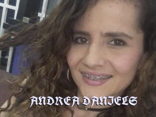 ANDREA_DANIELS