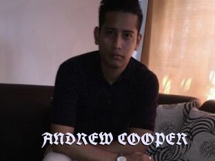 ANDREW_COOPER
