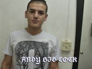 ANDY_BIG_COCK