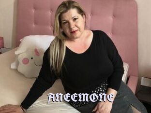 ANEEMONE