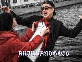 ANIKA_AND_GLEB