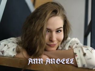 ANN_ANGELL