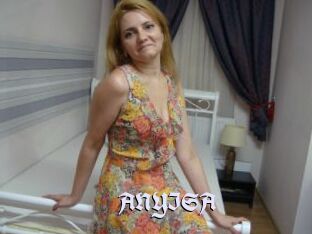 ANYISA