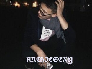 ARCHIE_SEXY