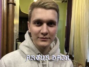 ARTUR_DAIN