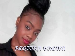 ASHIIRA_BROWN