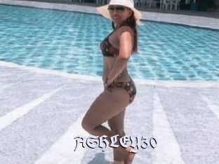 ASHLEY30