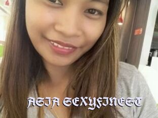 ASIA_SEXYFINEST