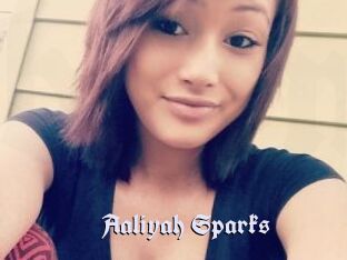 Aaliyah_Sparks