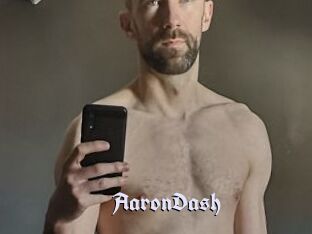 AaronDash