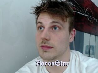AaronStar