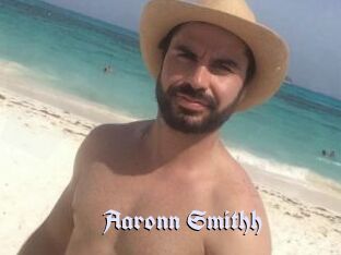 Aaronn_Smithh