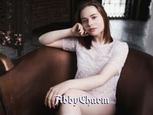 AbbyCharm