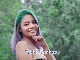 AbbyKarbaps