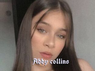 Abby_collins