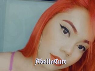 AbellaCute