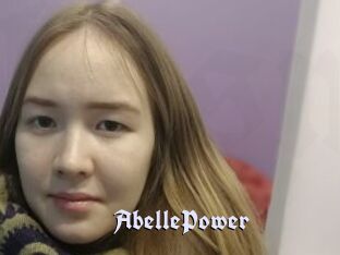 AbellePower