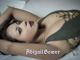 AbigailBower