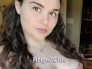 Abigail_Ellis