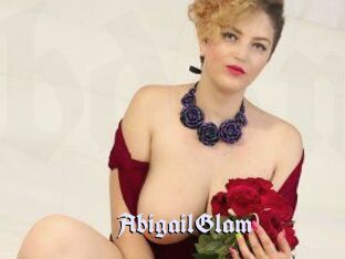 AbigailGlam