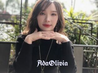 AdaOlivia