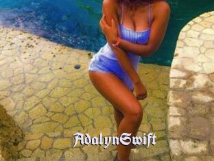 Adalyn_Swift