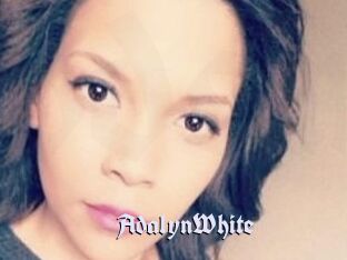 Adalyn_White