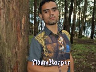 AdamKacper