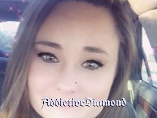 AddictiveDiamond