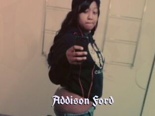 Addison_Ford